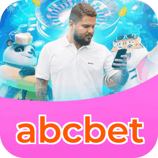 Cashback VIP