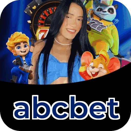 APK Android abcbet