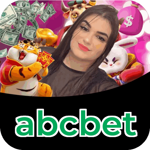 Sorteio com números
