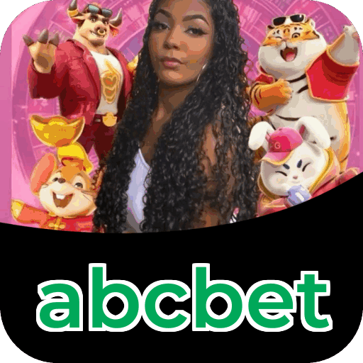 Página de download abcbet