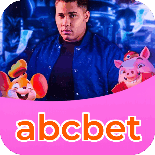App mobile abcbet