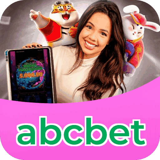 Baccarat ao vivo