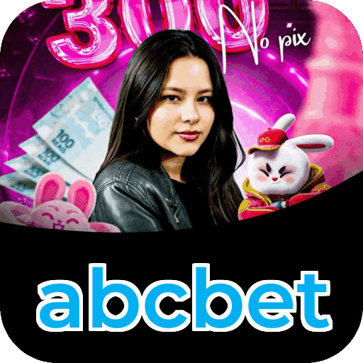 Demo de slot