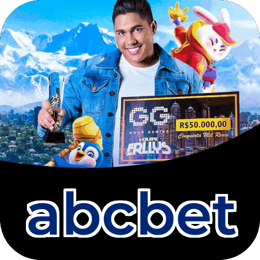 Jogo responsável — limites e autoexclusão
