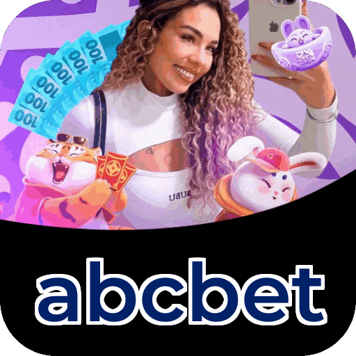 Instalar app abcbet