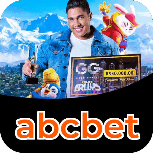 Cashback