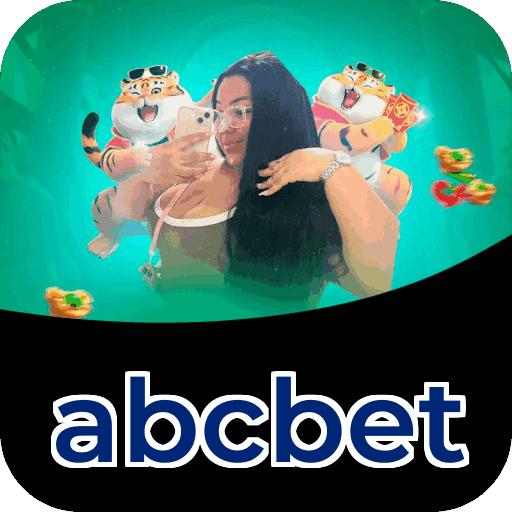 Requisitos do APK abcbet para Android