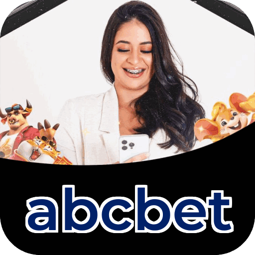 Catálogo de jogos abcbet com fornecedores Pragmatic Play, Evolution, NetEnt