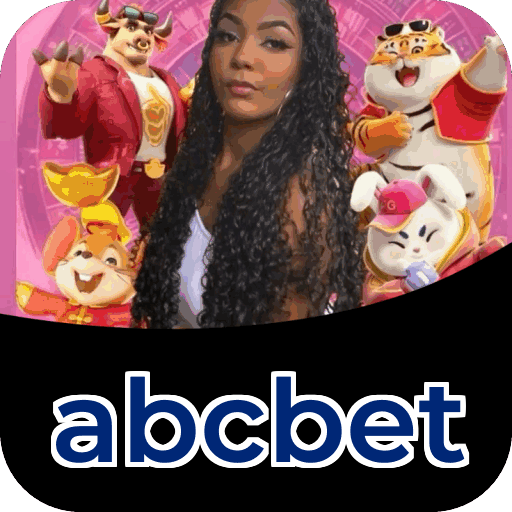 Fortune Ox slot